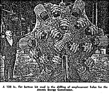 120_drill_bit.png