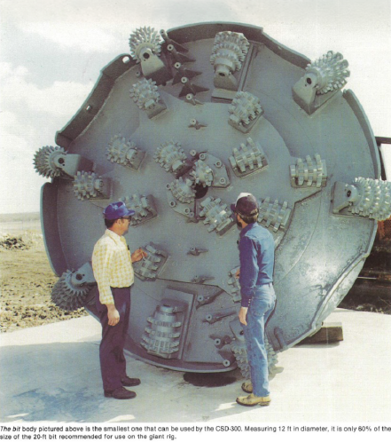 1981_blue-ish_drill_bit_-_caption.png