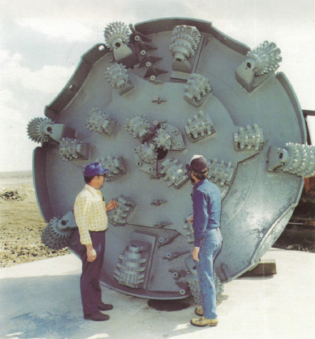 1981_blue-ish_drill_bit_-_no_caption.png