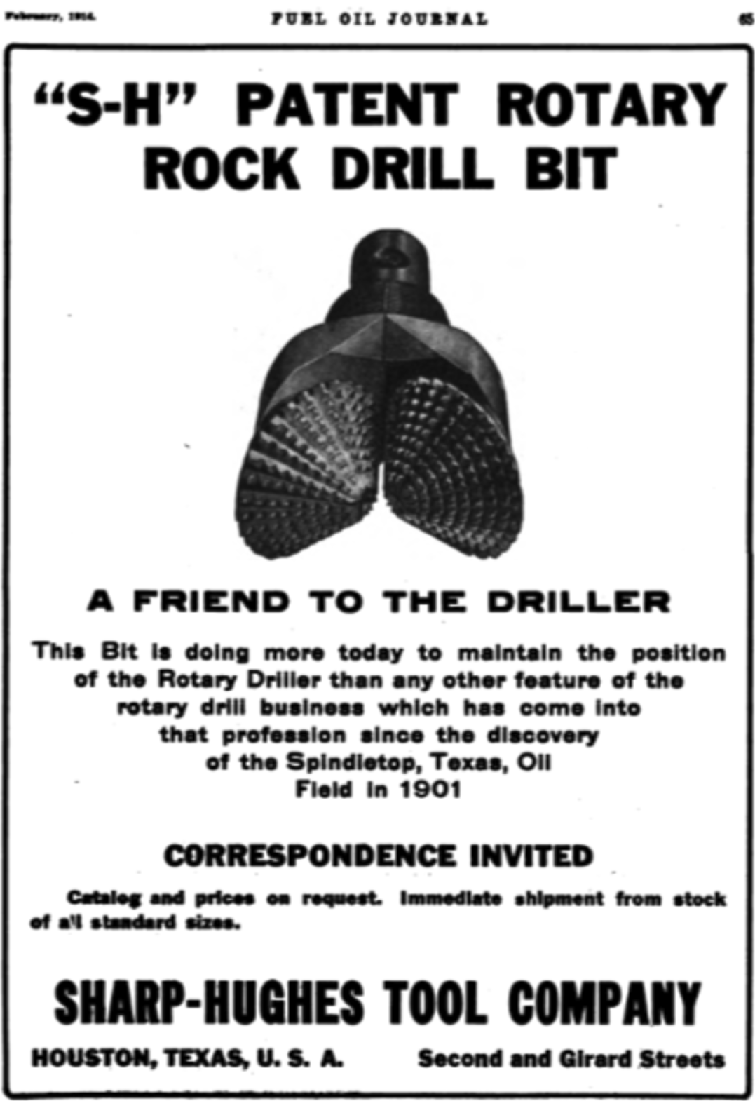 fuel_journal_ad.png