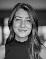 Jordan Duling Headshot