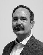 Jacob Zachry Headshot