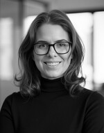 Erin Britton Headshot