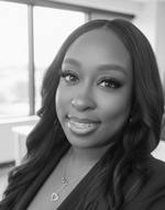 Heather Roberson Headshot