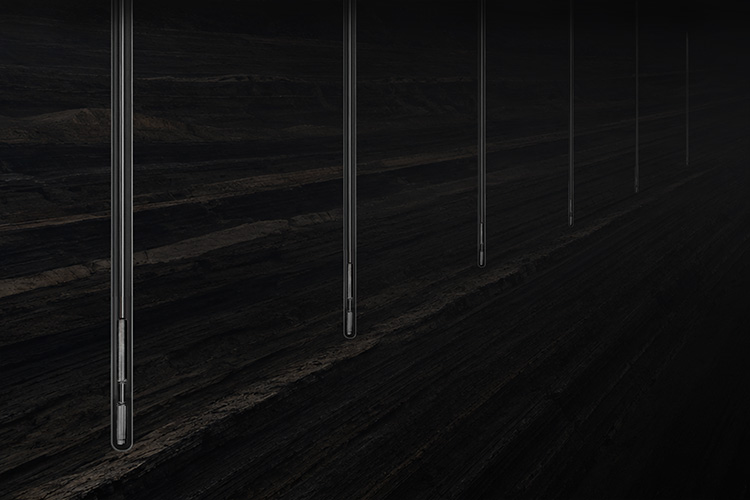 Ongoing Non-recurring Design, Engineering, Project Management, NRC Licensing and Contingency