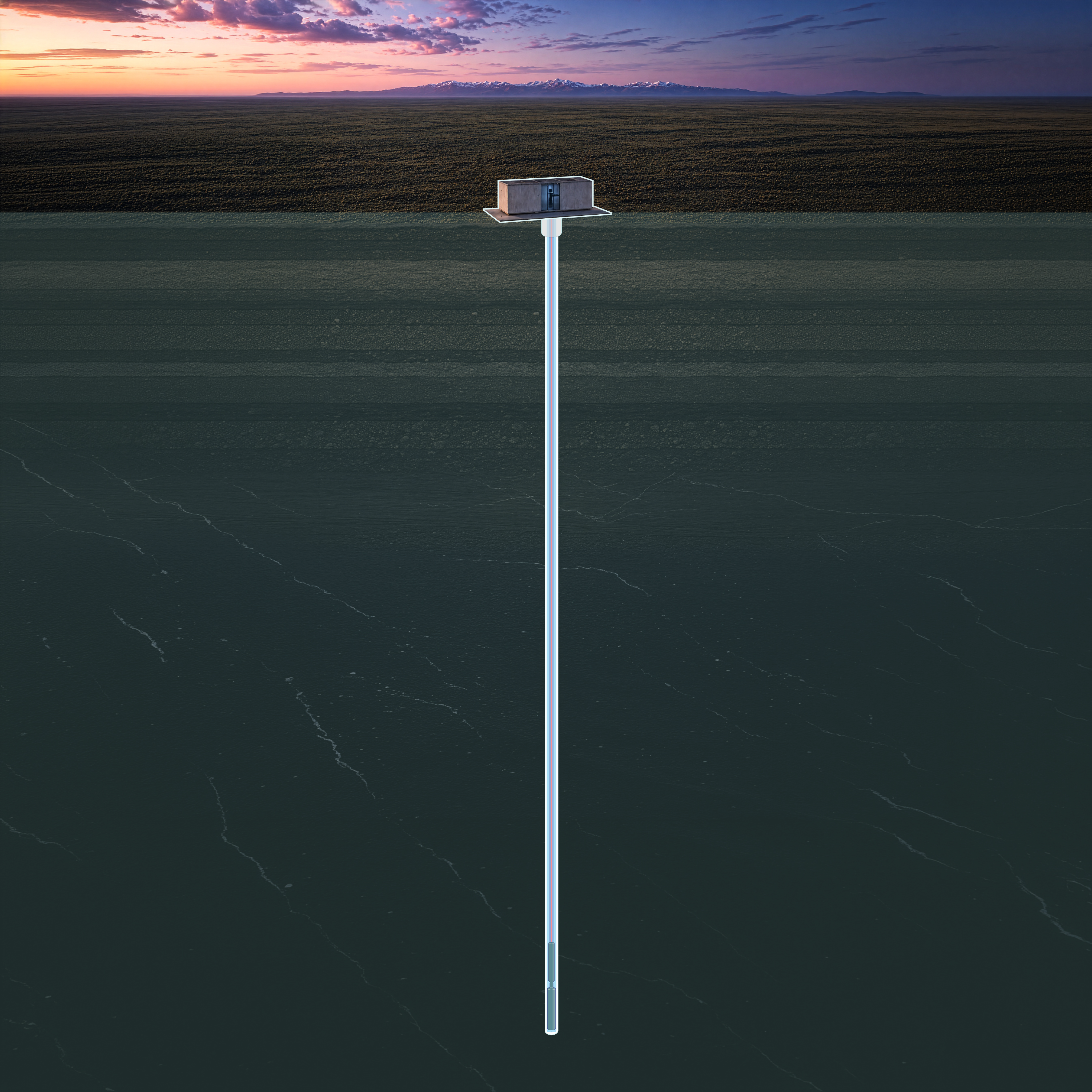 Hero Image Borehole Diagram 2026