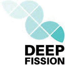 [MISSING IMAGE: lg_deepfission-4clr.jpg]